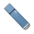 Флешка USB 8GB Kingmax UD-05