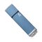 Флешка USB 8GB Kingmax UD-05