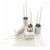 WL 820mFх2.5V WL (6.3x8 +105) polymer  Конденсатор электролитические