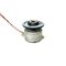 Мотор DVD CL974U 3V нижнее крепление