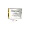 LP4070100 (3.7V,3000mAh) PCB-LD Аккумулятор