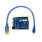 Контроллер Arduino Leonardo