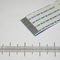 16pin 200mm step 1.0 FF