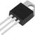 MIP0122SY Микросхема