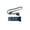 Программатор STM ST-Link v2