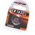CR1632 FANSO/EVE ENERGY 3V литиевая Батарейка