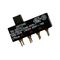 Переключатель для фена DSE-2310