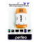 Картридер Perfeo PF- VI-R016 Blue