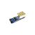 Модуль Ethernet на базе 28J60