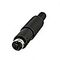 Разъем  MDN-5pin
