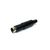 Разъем  MDN-8pin