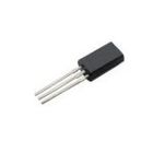 2SC3205 Транзистор