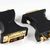 DVI-D 3RCA components