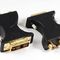 DVI-D 3RCA components