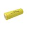 A1400 (1.2V,1400mAh) 49.0x16.8mm Ni-CD  Аккумулятор