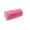C2800 R14 (1.2V,2800mAh) 49.5x25.2mm Ni-CD  Аккумулятор