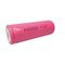 F7000 (1.2V,7000mAh) 90.5x32.4mm Ni-CD  Аккумулятор
