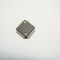 MSP430F4491IPZ Микросхема