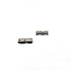 Micro USB-3.0 SMT Type