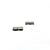 Micro USB-3.0 SMT Type