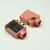Гнездо на плату JACK 3.5 5pin smd