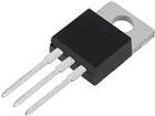 BD901 Транзистор