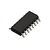 MAX232ACSE Микросхема