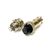 XS-12 AC-4pin