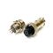 XS-12 AC-4pin