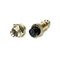 XS-16 AC-7pin