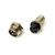 XS-16 AC-4pin