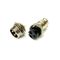 XS-16 AC-3pin