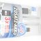 Внешний аккумулятор ANSMANN 2200mAh