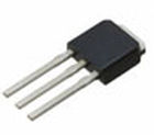 5N60C Транзистор