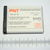 BL-4B N6111 / 2630 / 2760 / 5000 / 7370 / 7373 / 7500 / N75 / N76 / 7070 700mAh Аккумулятор