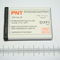 BL-4B N6111 / 2630 / 2760 / 5000 / 7370 / 7373 / 7500 / N75 / N76 / 7070 700mAh Аккумулятор