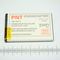 BL-5C N1100 / 2600 / 3100 / 3650 / 6230 / 6600 / 7610 950mAh Аккумулятор