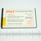 BL-4C N6100 / 2650 / 6101 / 6125 / 6131 / 6170 / 6260 / 6300 750mAh Аккумулятор