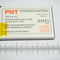 BL-4CT N5310 / 7210s / 7310s 650mAh Аккумулятор