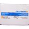 BLC-2 N3310 / 3410 / 3510 1200mAh Аккумулятор