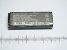 BL-8N N7380 / 7280 650mAh Аккумулятор