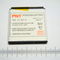 BST-38 SE K770 / K850 / T650 / W760 / C902  930mAh Аккумулятор
