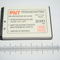 BST-36 SE J300 / Z550 / K510 / K310 / W200 / Z310 900mAh Аккумулятор