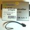 Контроллер-I2C LW-2801mini (1024 pix,SD-карта)