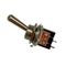 Тумблер MTS-101-L1 on-off