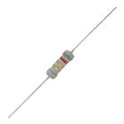 4.7 кОм СF-2W Резистор
