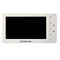 Монитор видеодомофона Amelie SD (White) , цв. 7"