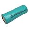 IFR26700FB2 LiFePo4 (3.2V,4500mAh) BAK Аккумулятор