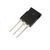 STPS30L40CW  (S30SC4M) Диод