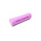 N18650CNP (3.7V,2600mAh) BAK  Аккумулятор
